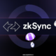 zkSync Airdrop faces backlash over lack of Sybil defenses