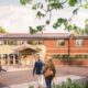 ​Canada Life AM funds £20m UK care home project |  News