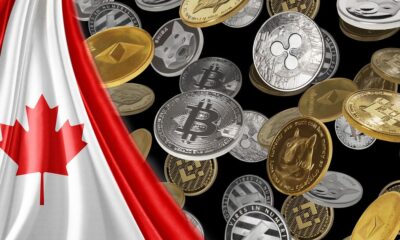 11 Canadian Cryptocurrency ETFs (Updated 2024)