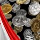 11 Canadian Cryptocurrency ETFs (Updated 2024)