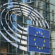 European DeFi protocols face potential regulatory assessment by the European Commission