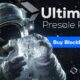 ultimate presale power