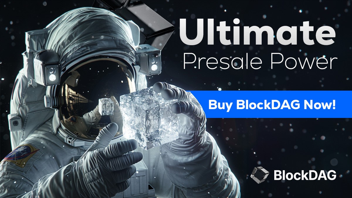 ultimate presale power