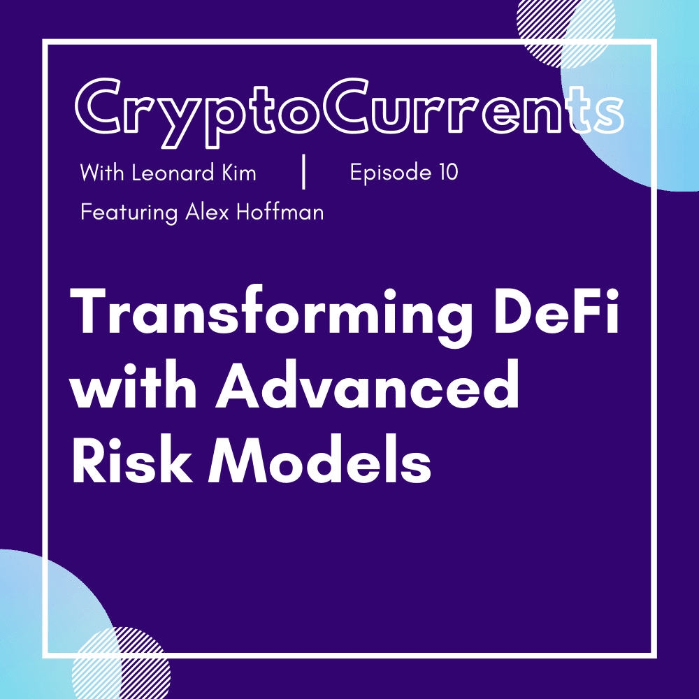 Superposition Finance Redefines DeFi with Its Risk Management Models