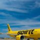 Spirit Airlines Adds Fred Cromer as Chief Financial Officer | News