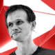 Vitalik Buterin Just Invested in This Little-Known Blockchain Project – DL News