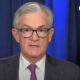 Fed Chairman Jerome Powell Delivers Crucial Message to Cryptocurrency Markets