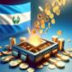 El Salvador Continues Daily Bitcoin Acquisitions Amid Market Slowdown