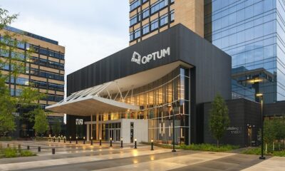 Optum pulls out of Steward deal