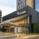 Optum pulls out of Steward deal