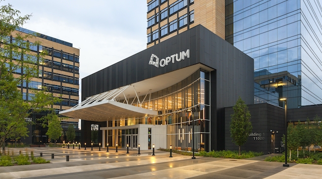 Optum pulls out of Steward deal