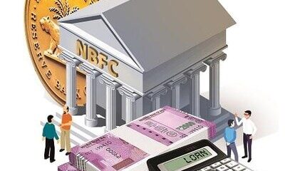 Group representing NBFCs seeks to revisit SRO membership norm | Financial News