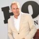 What's at stake for Kevin Costner if 'Horizon' flops?