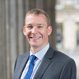 Tide of change in Scotland’s independent financial adviser market