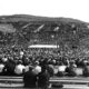 Fourth of July fight fiasco: How a Jack Dempsey title bout KO'd a tiny Montana town's finances