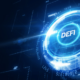 Top 3 DeFi Cryptocurrencies Expected to See Massive Surge in 2024