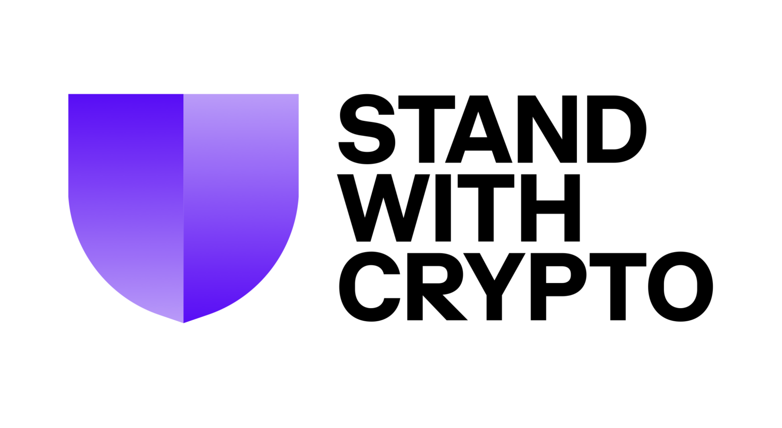 Alberta Blockchain Consortium Launches ‘Stand with Crypto’ Campaign in Canada