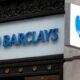 Barclays' bid to overturn car finance 'mis-selling' ruling is wrong, watchdog says