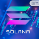 Top Experts Predict Massive Solana Surge to $2,000 Driven by Technological Advances