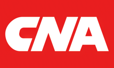 CNA Financial to release Q2 2024 results on July 29