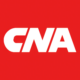 CNA Financial to release Q2 2024 results on July 29