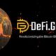 Introducing Flurbo, Schmeckle, and the Launch of DeFi.Gold’s NFT Marketplace