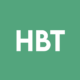 HBT Financial, Inc. to Announce Second Quarter 2024 Financial Results on July 22, 2024