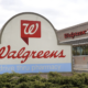 Walgreens to close thousands of stores by 2027