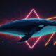 Crypto Whale Continues Investing in DeFi Projects