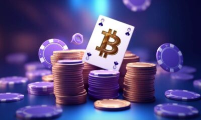 A Look at Crypto Casinos