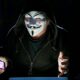 Cryptocurrency Villains, From Sam Bankman-Fried to Bitcoin Jesus