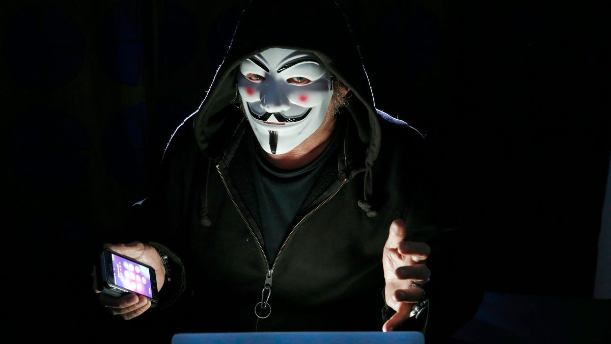 Cryptocurrency Villains, From Sam Bankman-Fried to Bitcoin Jesus