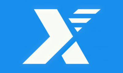 X Financial Announces Results of Tender Offer