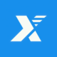 X Financial Announces Results of Tender Offer