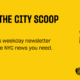 State naloxone contract, campaign finance, Con Ed | THE CITY