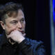 Here's how Tesla's Elon Musk explains his support for a seemingly anti-EV presidential ticket