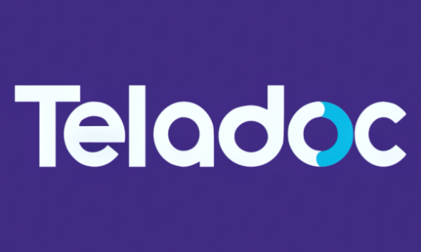 Teladoc Health to Announce Second-Quarter 2024 Financial Results