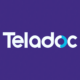 Teladoc Health to Announce Second-Quarter 2024 Financial Results