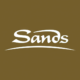 Sands to release second-quarter 2024 financial results