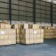 Barings Finances Ares and NorthPoint’s Midwest Logistics Portfolio | News