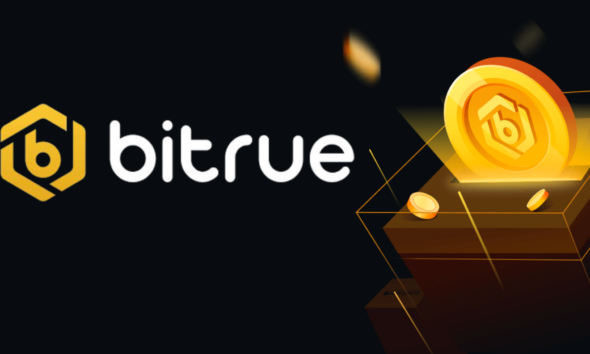 Bitrue Unveils $40M Fund to Fuel Innovations in AI, DeFi, and GameFi