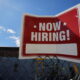 Jobless claims hit highest level since August