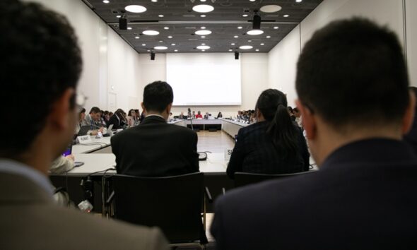 Bonn talks on climate finance target end in deadlock on numbers