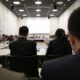 Bonn talks on climate finance target end in deadlock on numbers