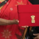 What can we expect from the 2024 Union Budget? - 2024 Budget News