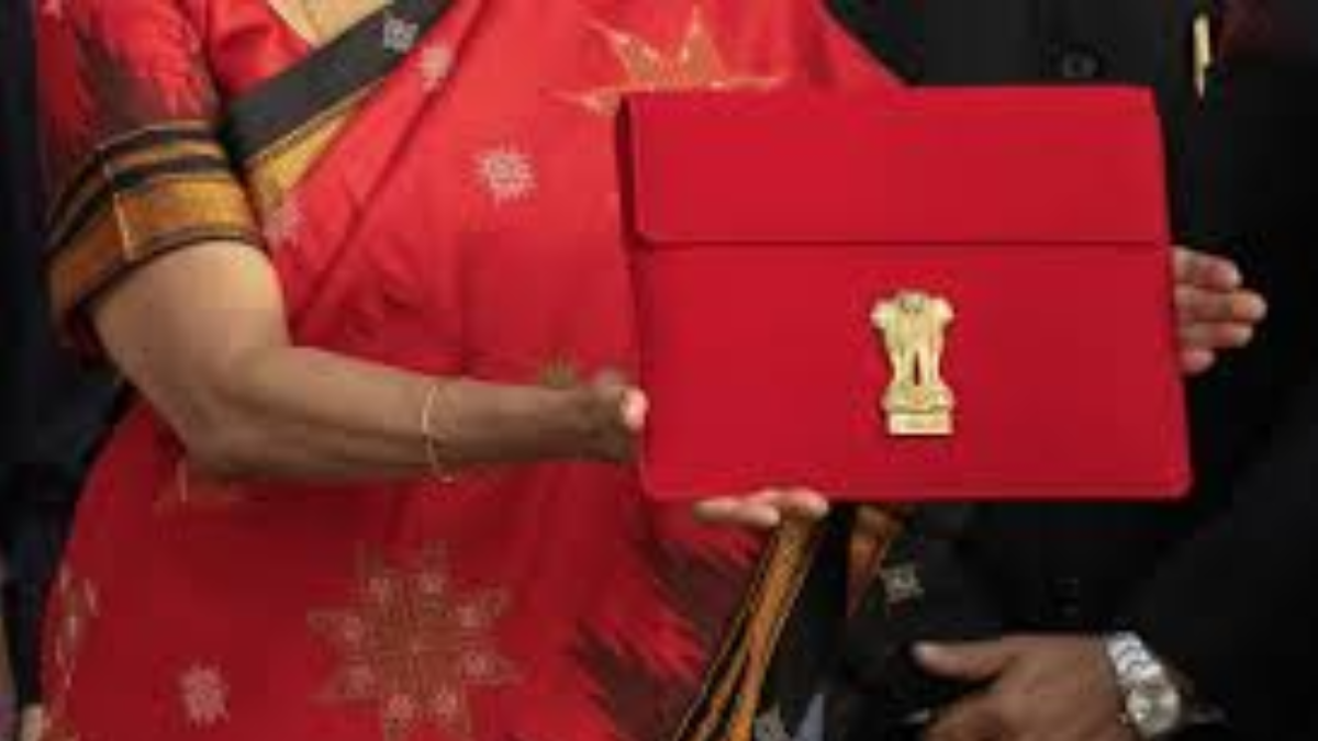What can we expect from the 2024 Union Budget? - 2024 Budget News