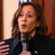 4 Ways Kamala Harris' Presidency Could Affect Retirees' Finances