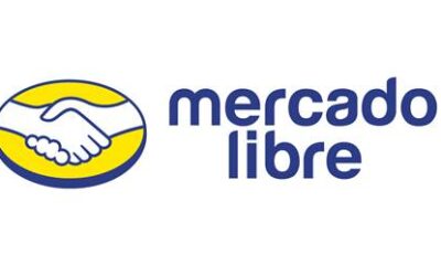 MercadoLibre, Inc. to Report Second-Quarter 2024 Financial Results