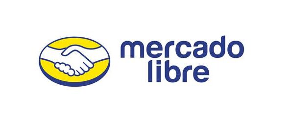 MercadoLibre, Inc. to Report Second-Quarter 2024 Financial Results