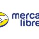 MercadoLibre, Inc. to Report Second-Quarter 2024 Financial Results